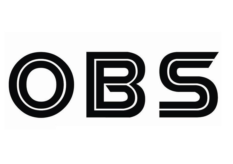 OBS Studio 30.2.0(MacOS intel版 | OBS下载)