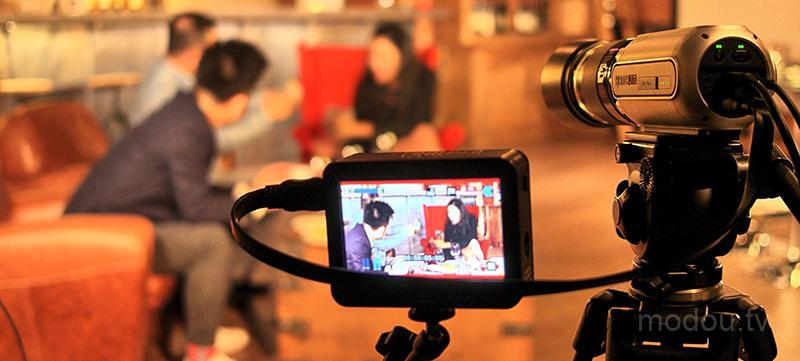 相机在OBS软件中快速断开连接又重新连接