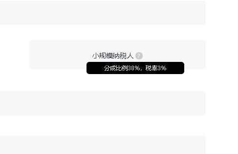 如何入驻探探公会