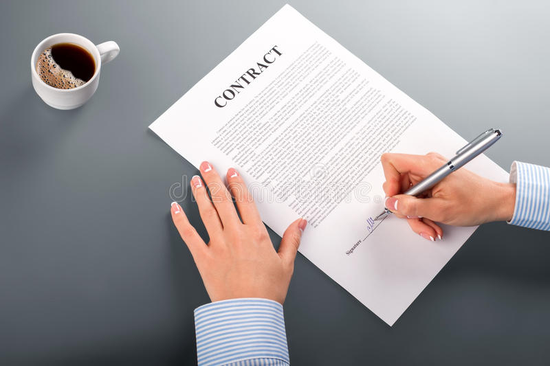 主播无对赌经纪合约