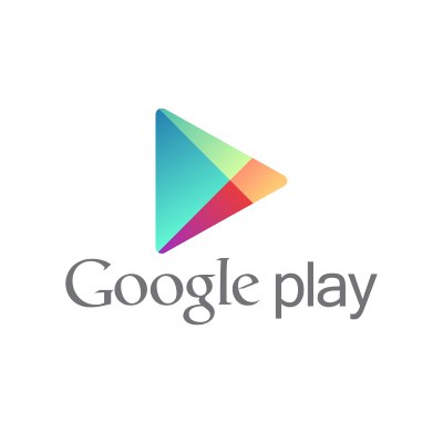 Google Play（谷歌商店）安卓版下载