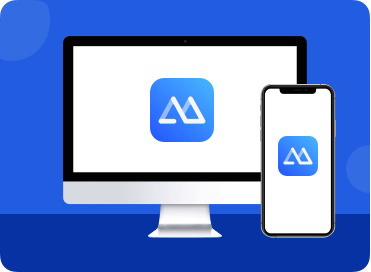 ApowerMirror傲软投屏/iOS投屏软件/安卓投屏