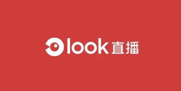 7月LOOK直播派对房分成政策