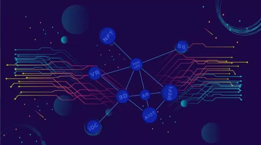 OBS Virtualcam-OBS虚拟摄像头插件