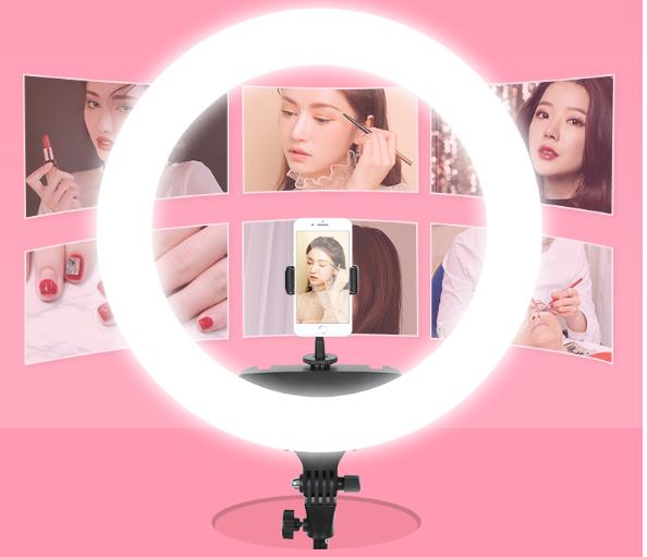 直播间互动的常见玩法有哪些？