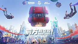 OBS游戏视频录制，录出来的视频很卡顿