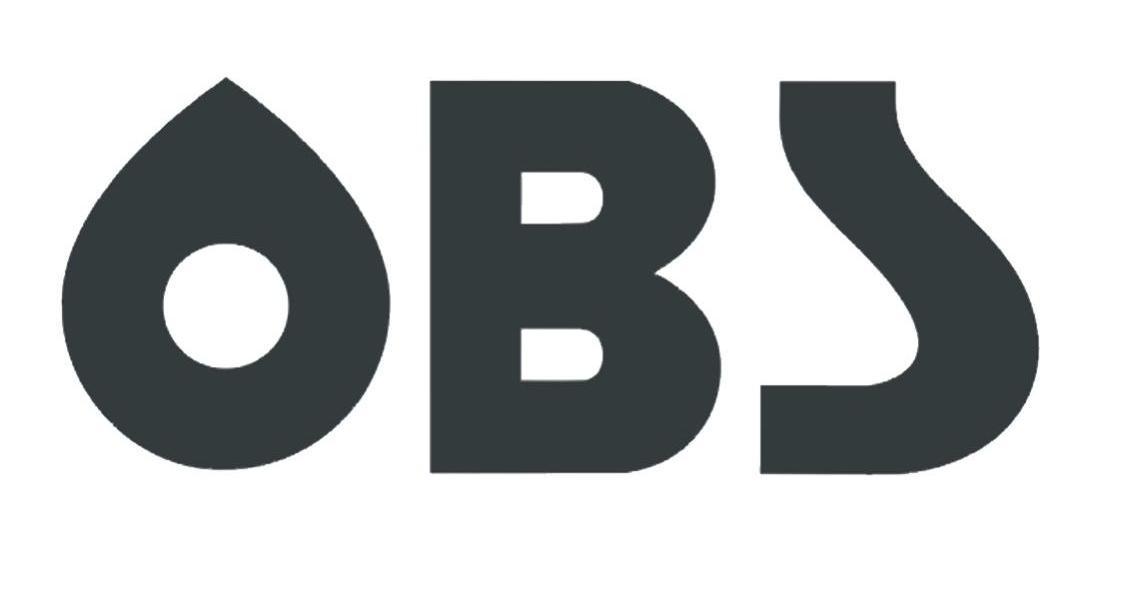 OBS Studio（工作室版）和Classic（经典版）的区别？