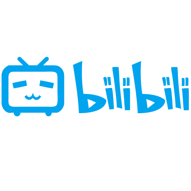 哔哩哔哩（bilibili）主播等级提升方式、等级积分及特权表