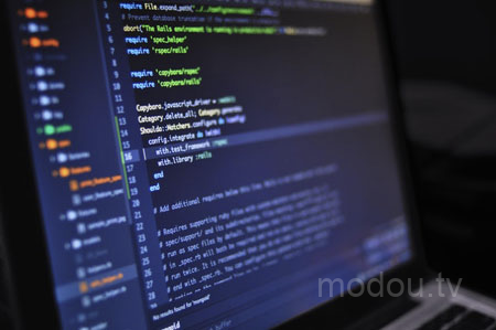 硬件解码与软件解码的区别是什么？