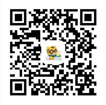 YY怎么直播手游？YY手游助手直播教程