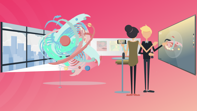 AirServer苹果iOS投屏软件