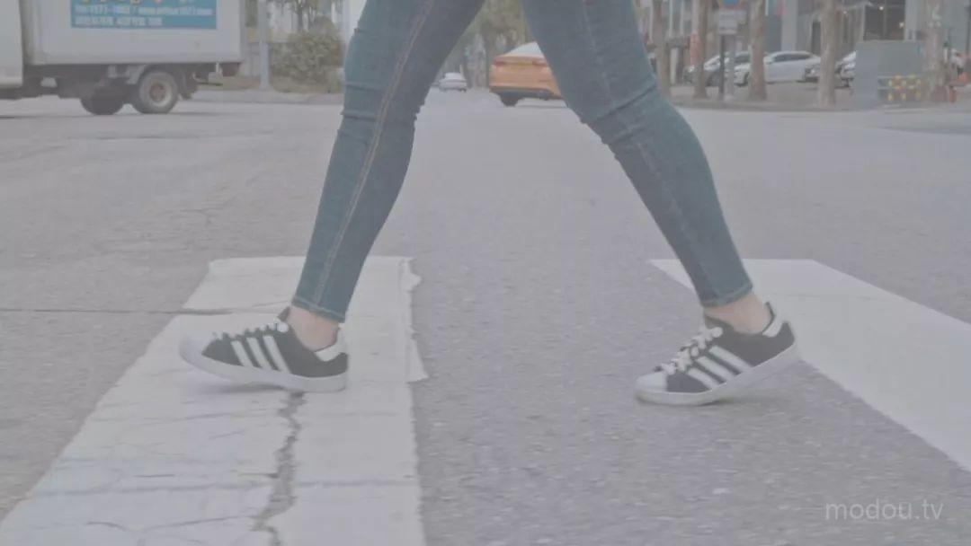 OBS-LUT(颜色查找表)/Lookup Table