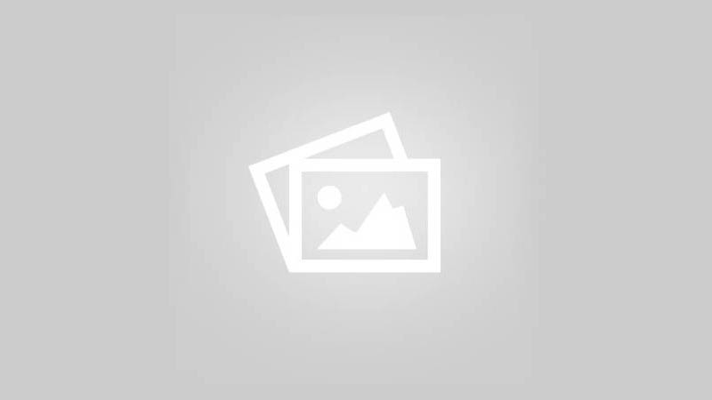 快手如何开通直播功能？及常见问题