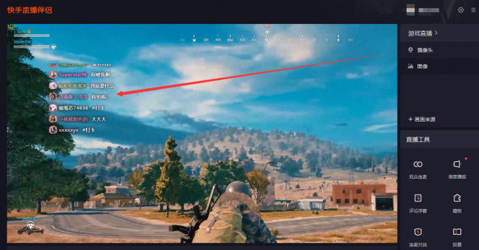 %e6%ad%a3%e5%b8%b8